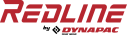 Redline