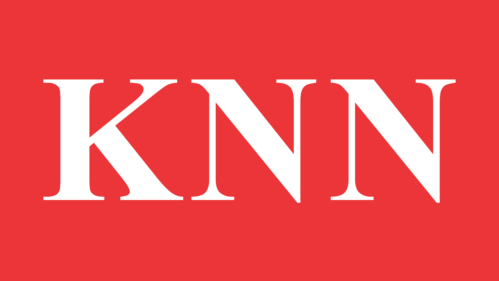 KNN Co., Ltd