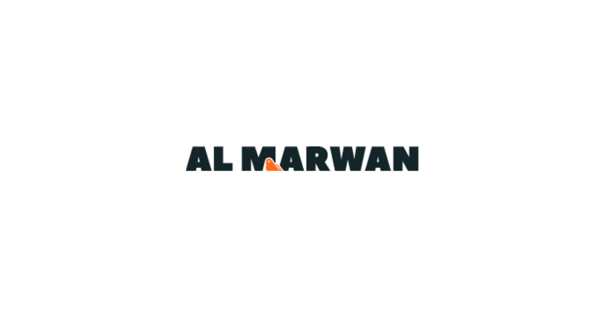 East & West Trading Co. (Al Marwan Group)