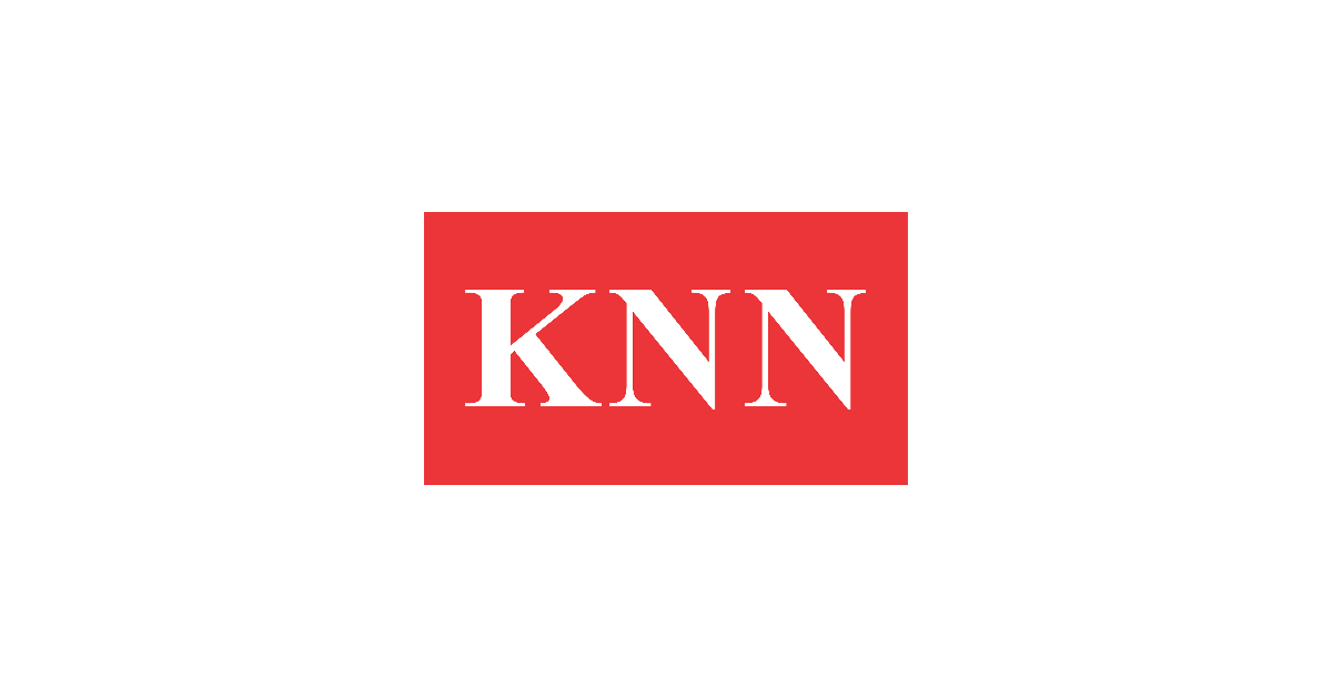 KNN Co., Ltd