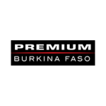 Premium Burkina Faso