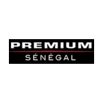 Premium Senegal