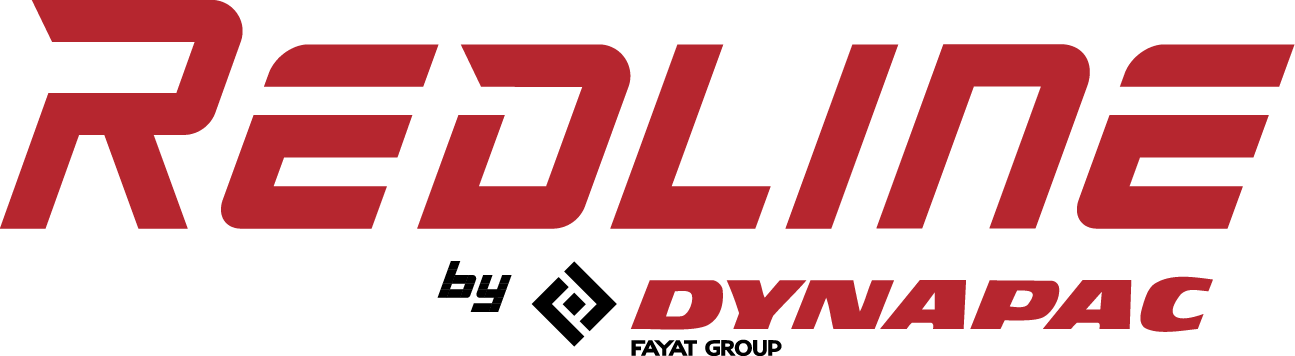 Redline