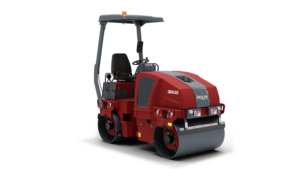 DRA30