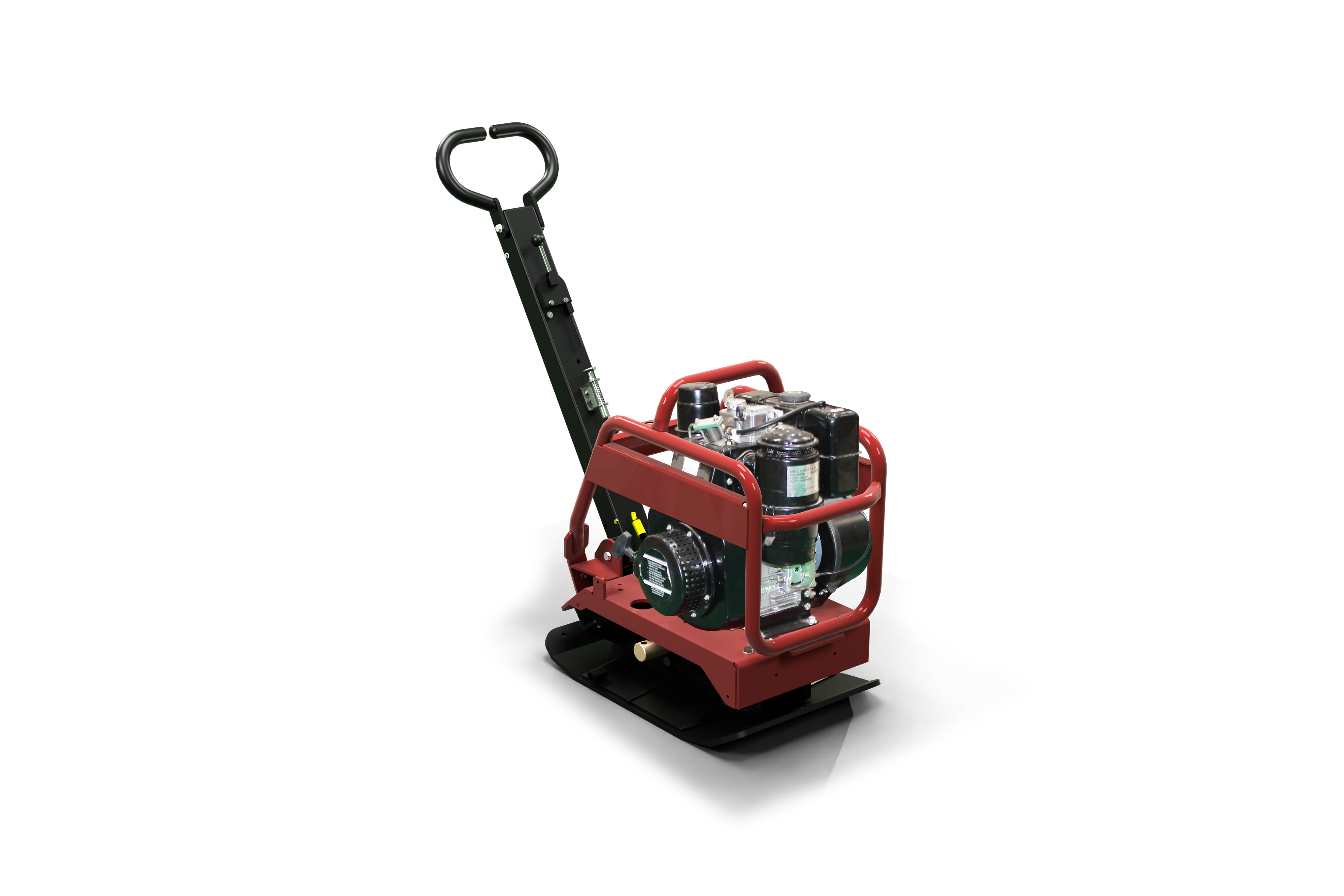 RR200D-8.png