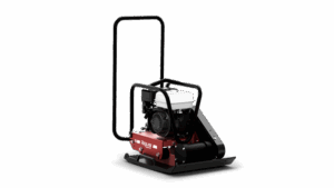 RV100