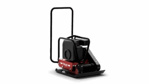 RV140D