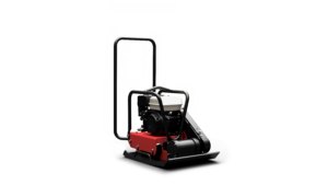 RV140D