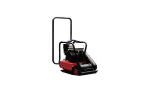 RV50