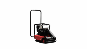RV50