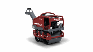 RW750D