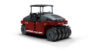 DRT140