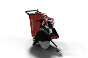 RC185D