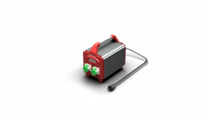 RF 2