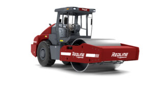 DRS260D